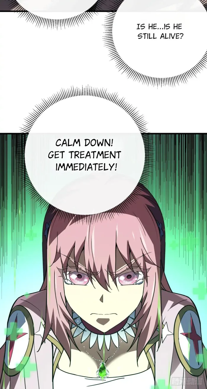 Page 26 of Chapter 165