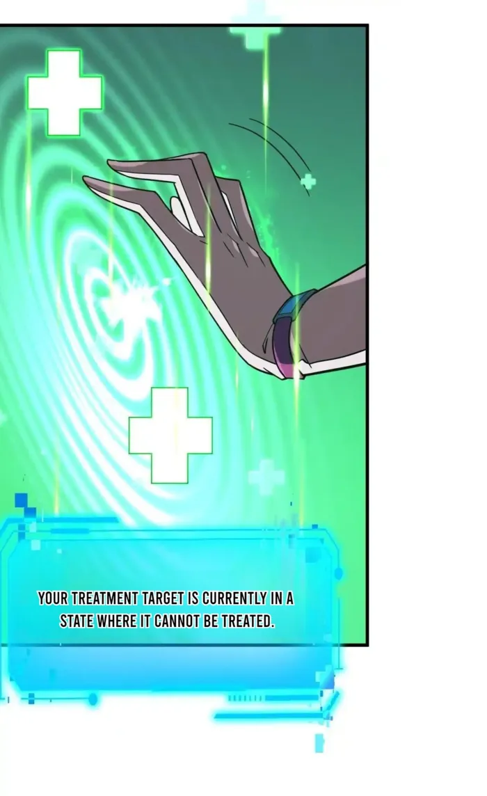 Page 28 of Chapter 165