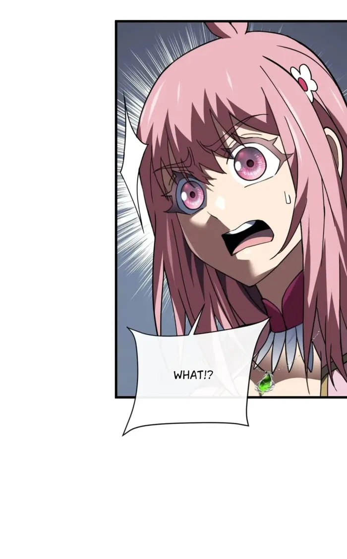 Page 29 of Chapter 165