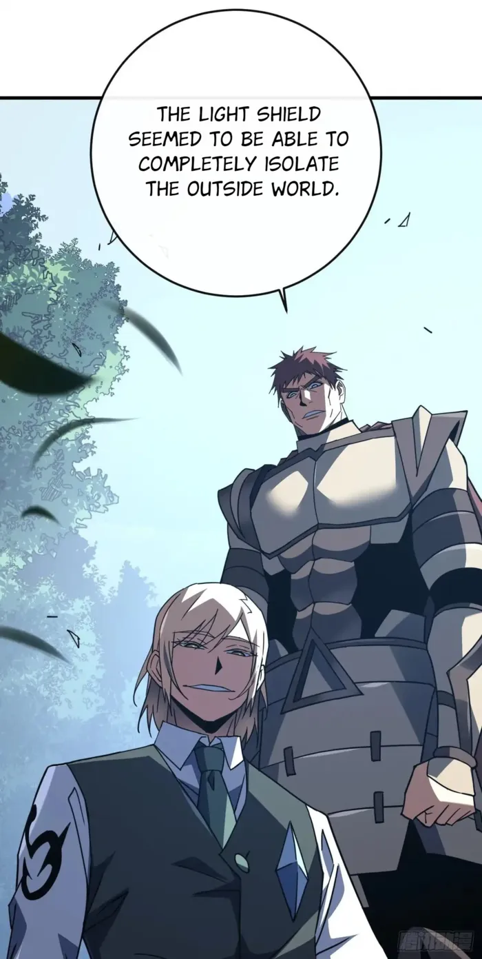 Page 30 of Chapter 165