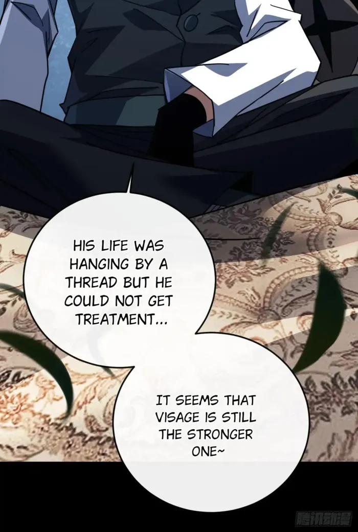 Page 31 of Chapter 165