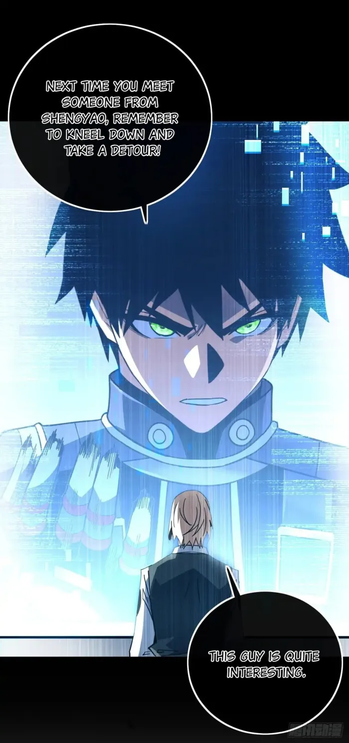 Page 32 of Chapter 165