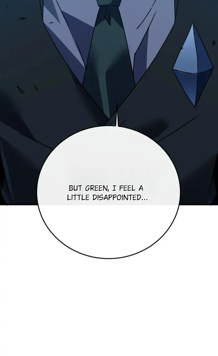 Page 34 of Chapter 165