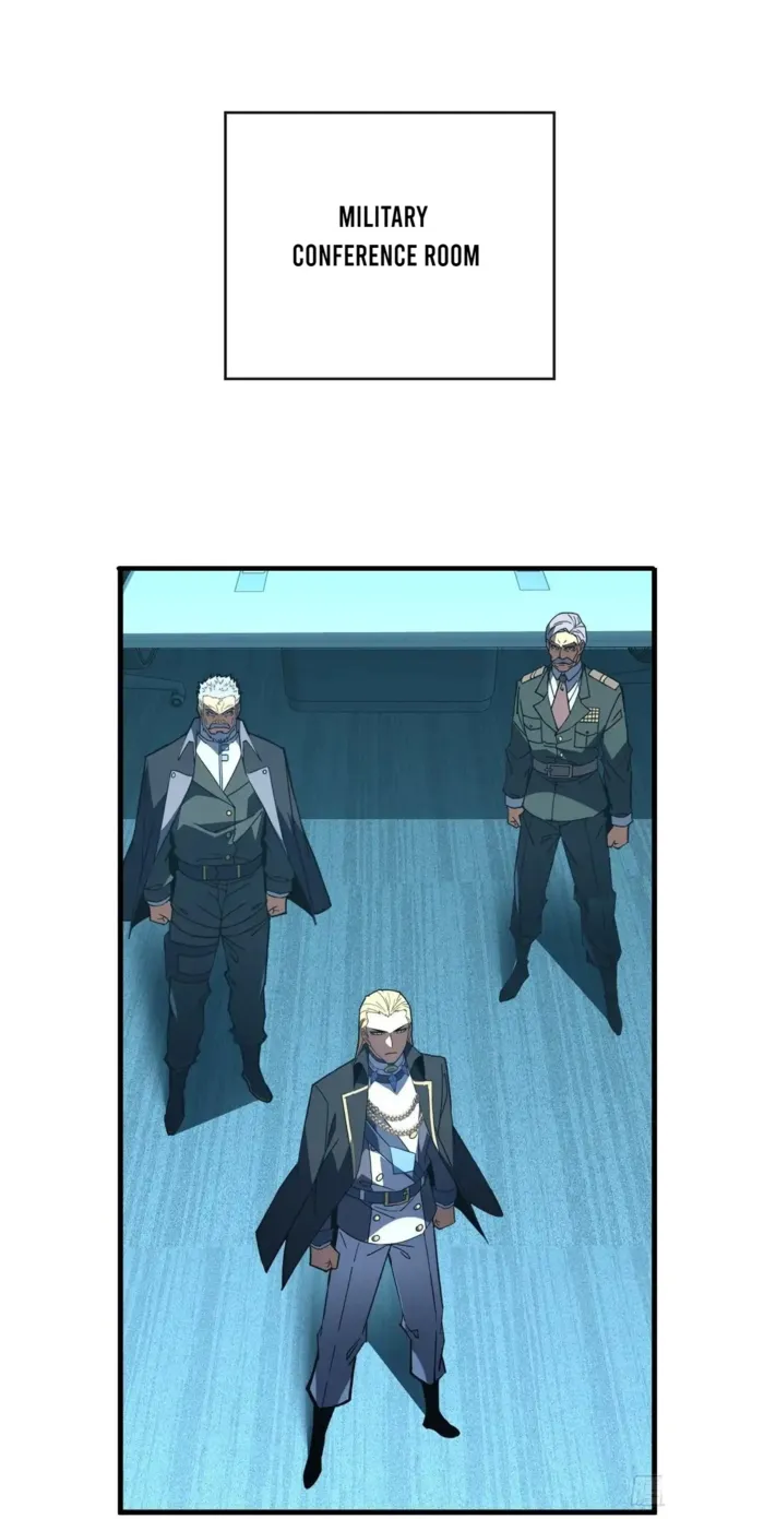 Page 35 of Chapter 165