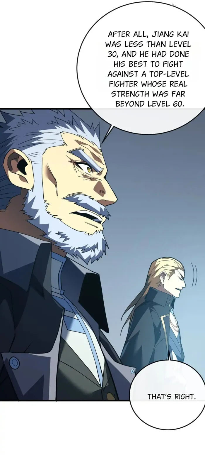 Page 36 of Chapter 165