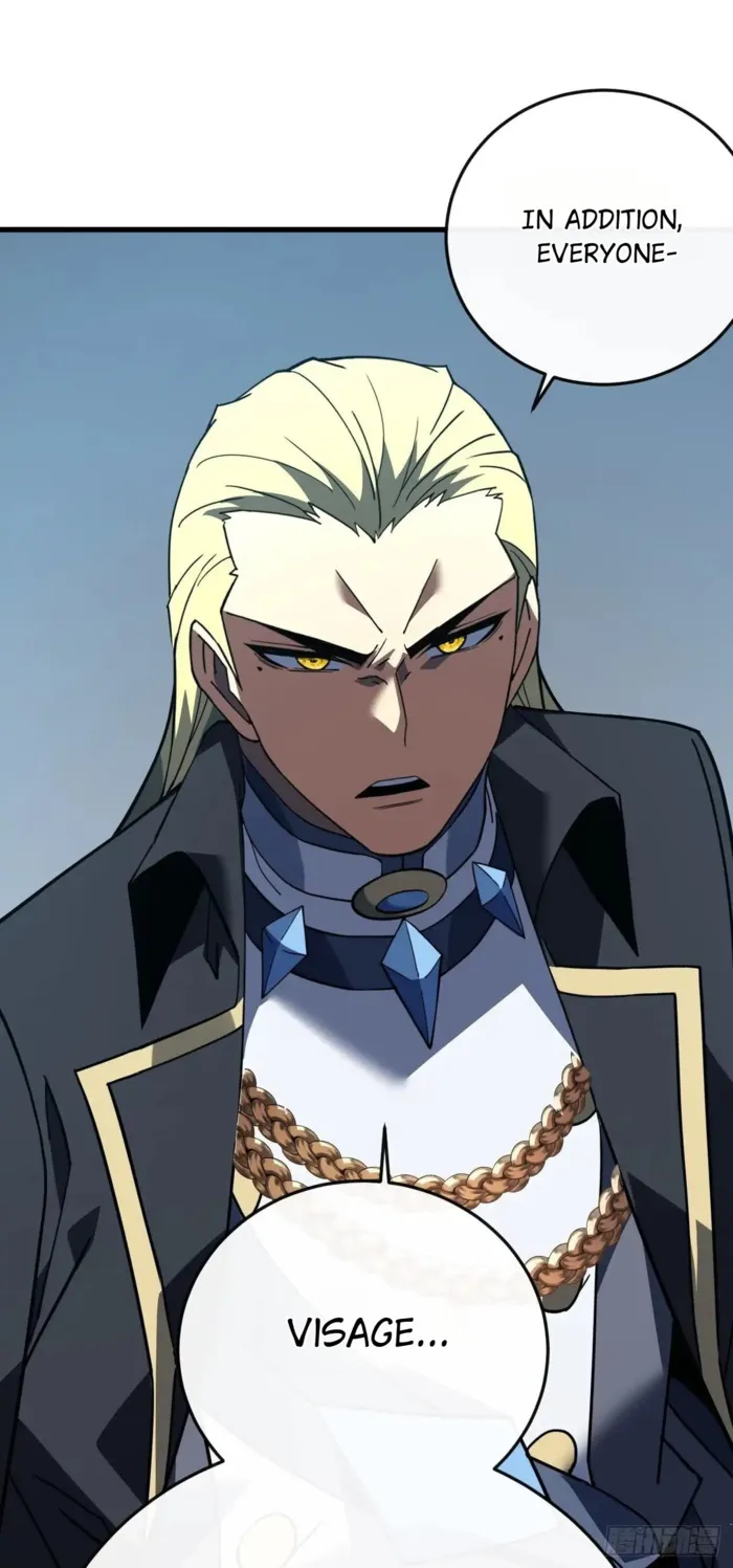 Page 37 of Chapter 165