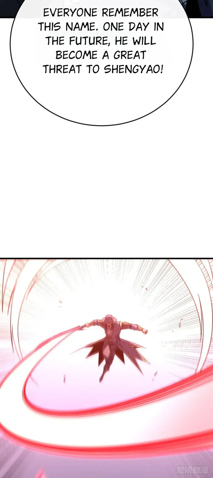 Page 38 of Chapter 165