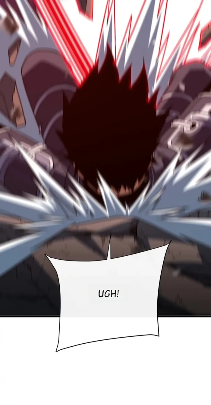 Page 40 of Chapter 165