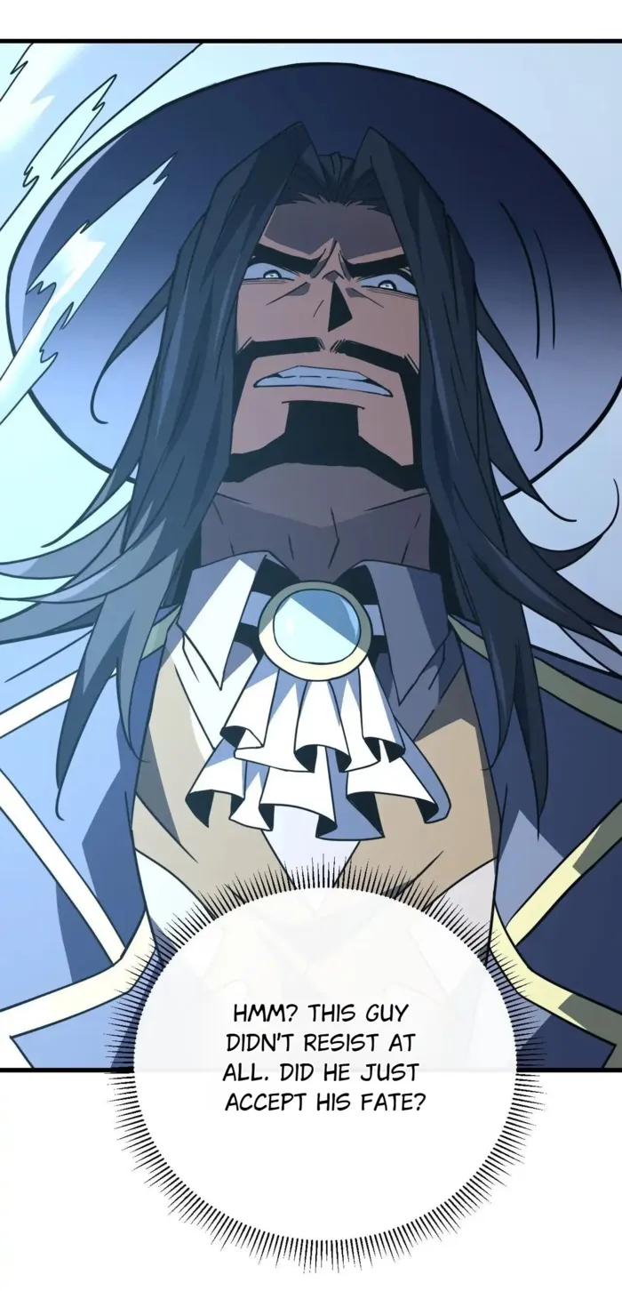 Page 41 of Chapter 165