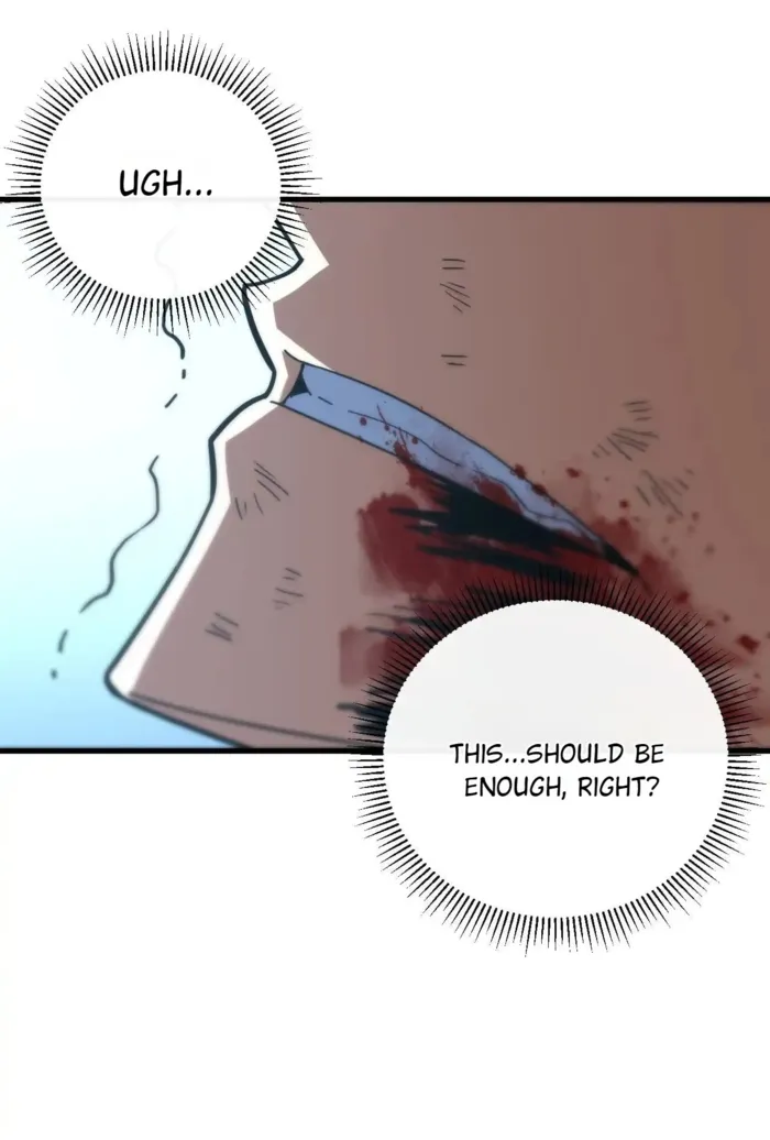 Page 42 of Chapter 165