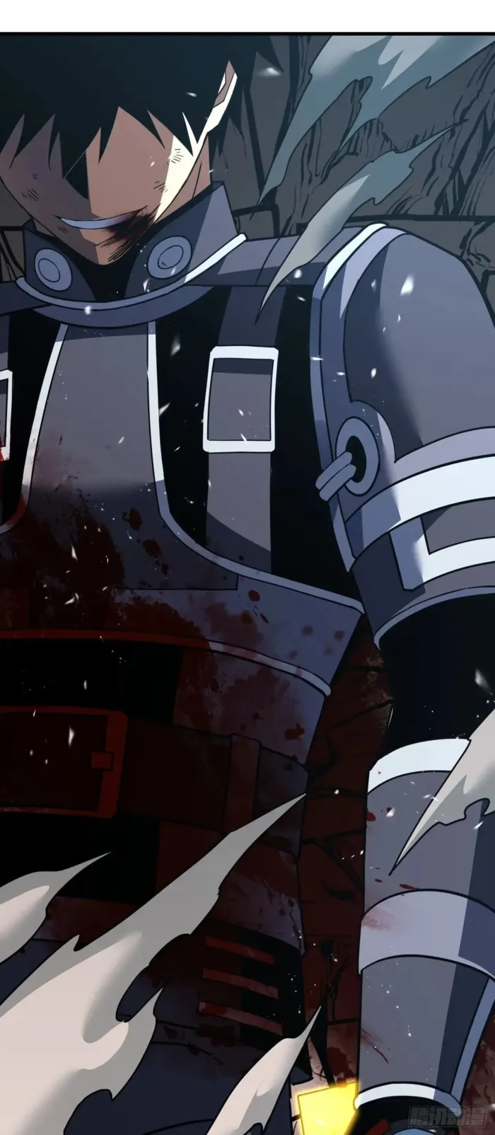 Page 43 of Chapter 165