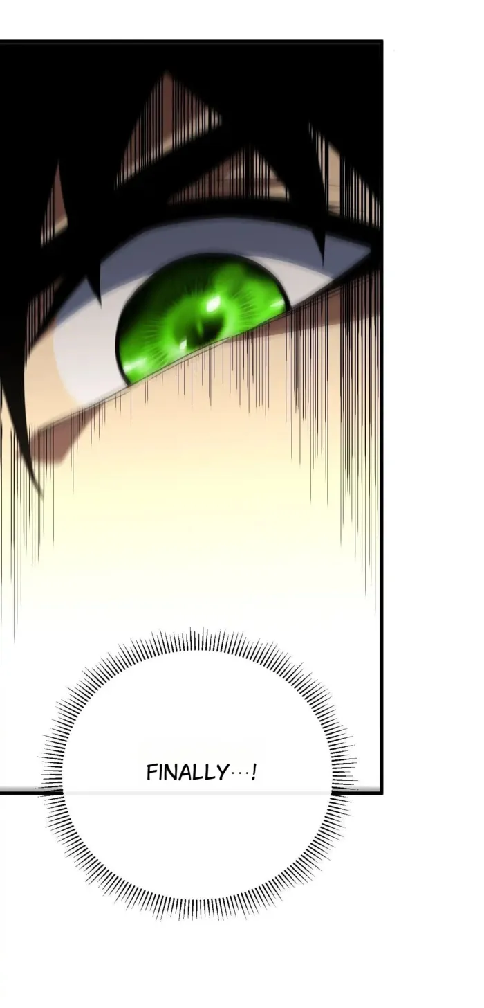 Page 45 of Chapter 165