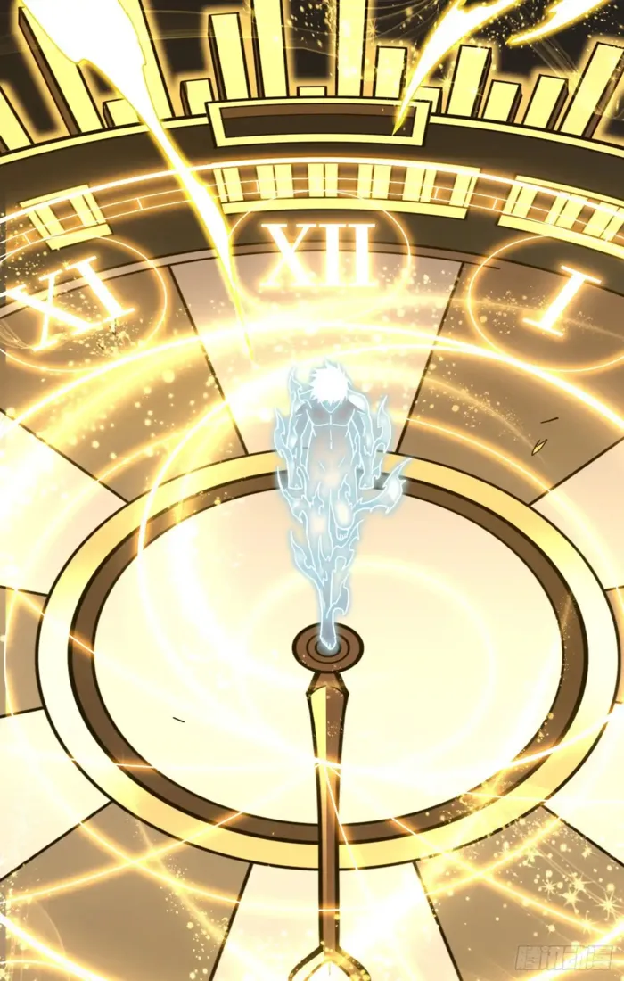 Page 47 of Chapter 165