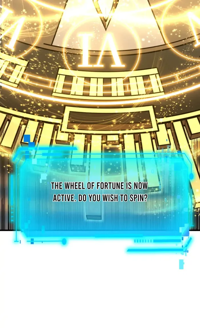 Page 48 of Chapter 165