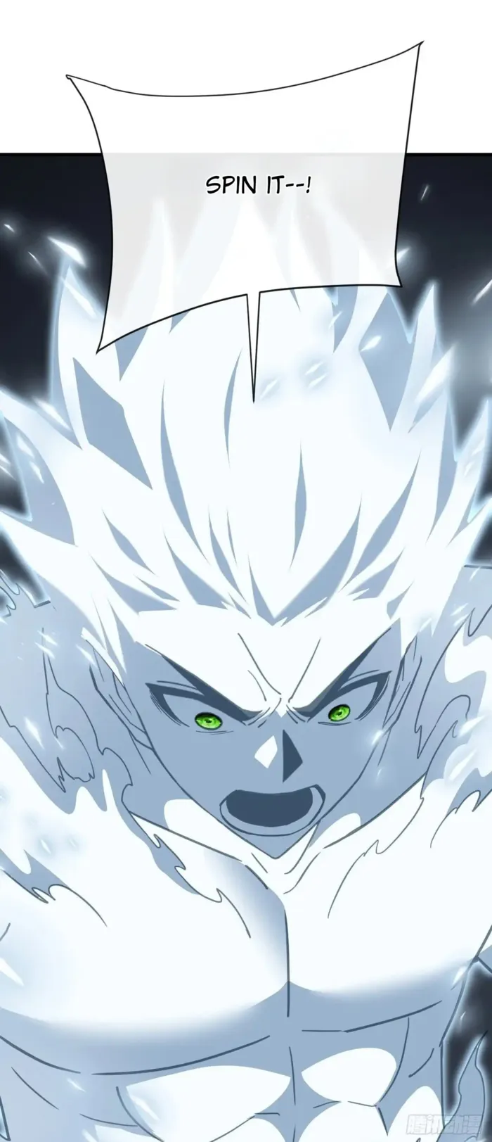 Page 49 of Chapter 165