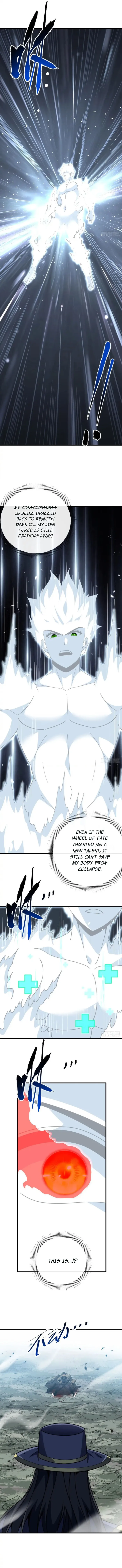 Page 2 of Chapter 166