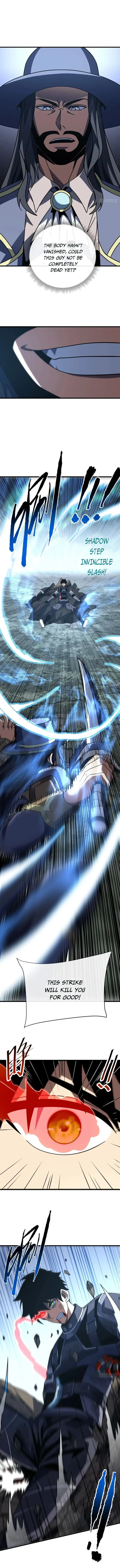 Page 3 of Chapter 166