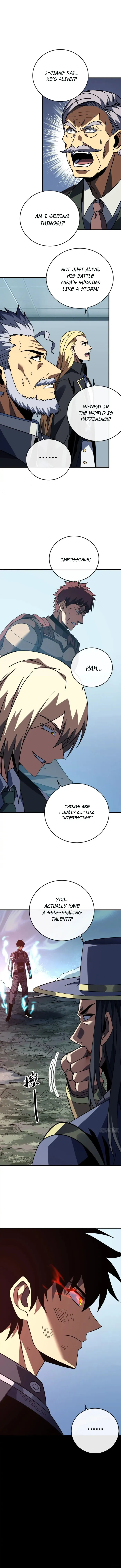 Page 5 of Chapter 166