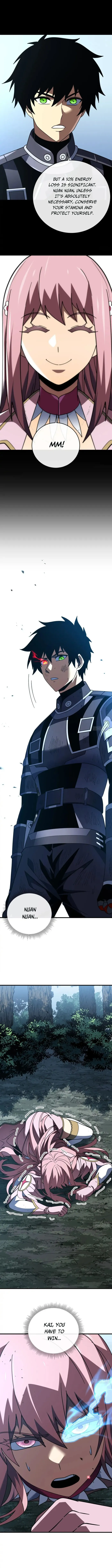 Page 7 of Chapter 166