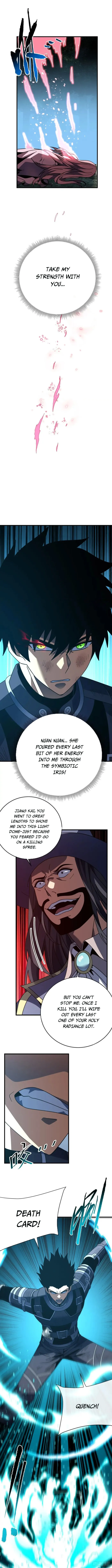 Page 8 of Chapter 166