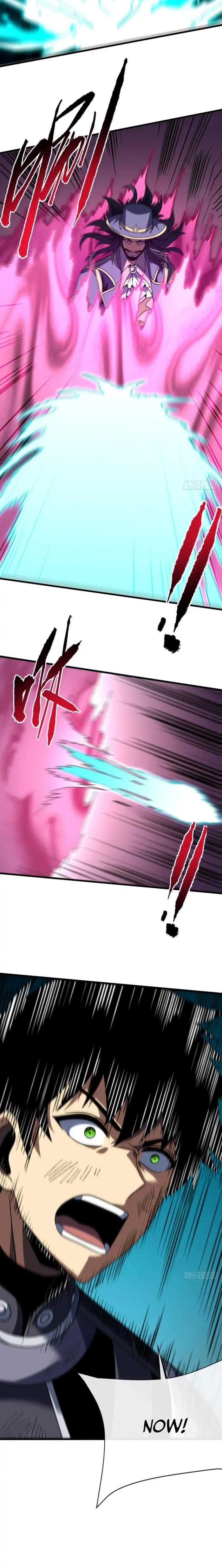 Page 9 of Chapter 166