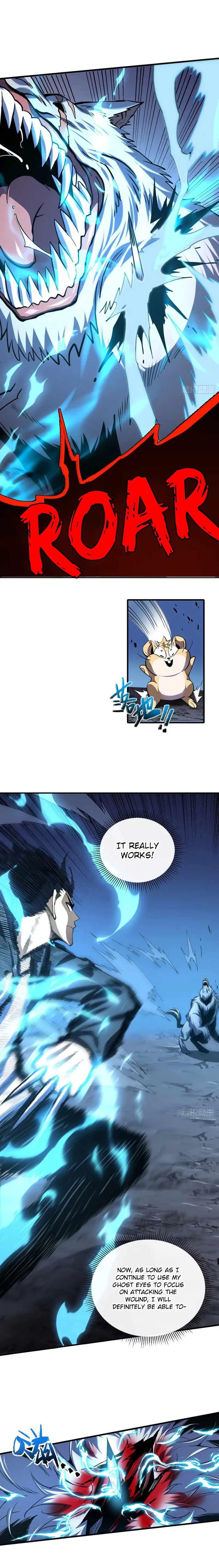 Page 7 of Chapter 16