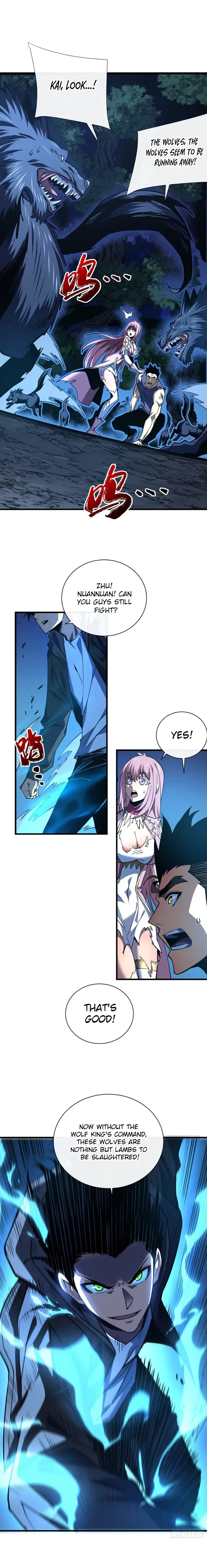 Page 10 of Chapter 16