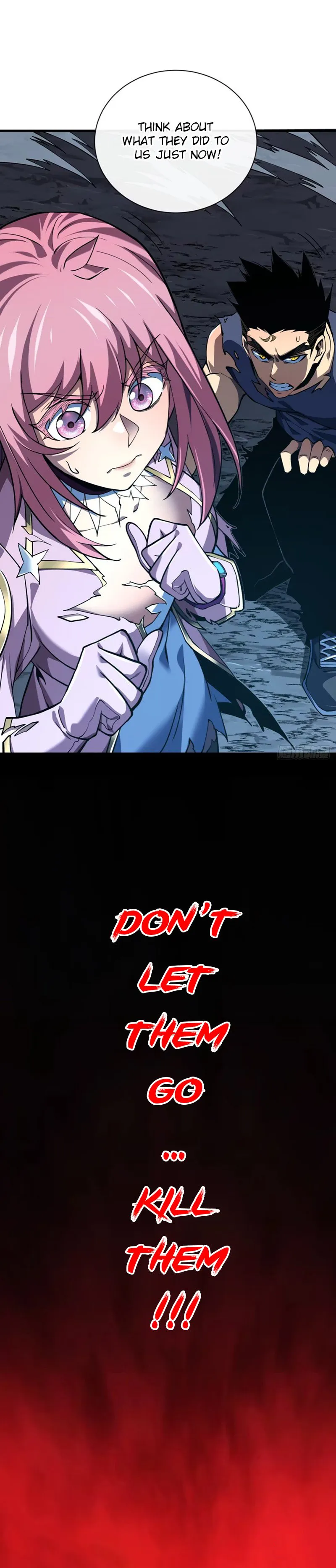 Page 11 of Chapter 16