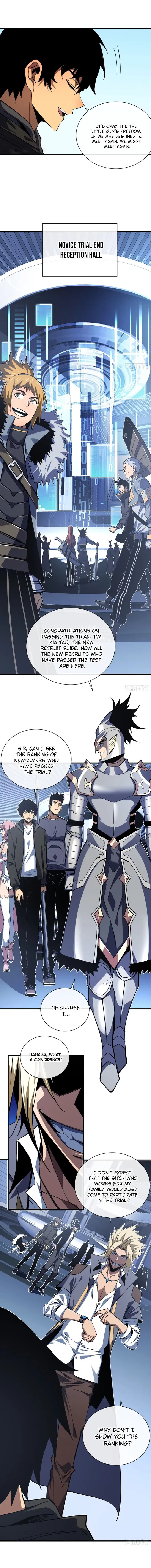 Page 8 of Chapter 17