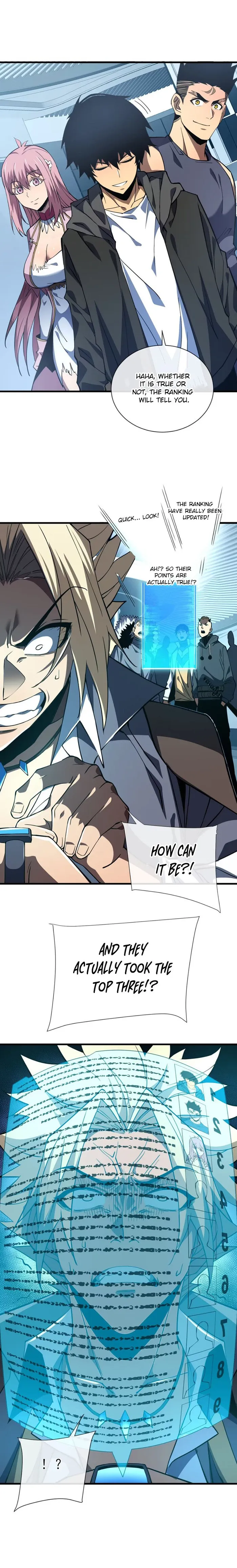 Page 15 of Chapter 17