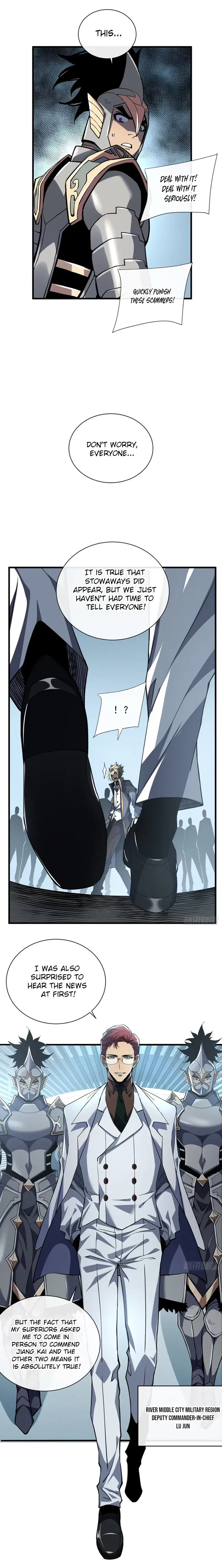 Page 3 of Chapter 18