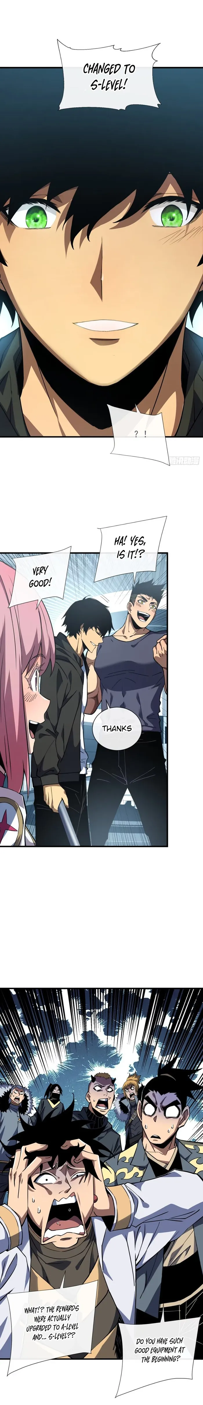 Page 5 of Chapter 18
