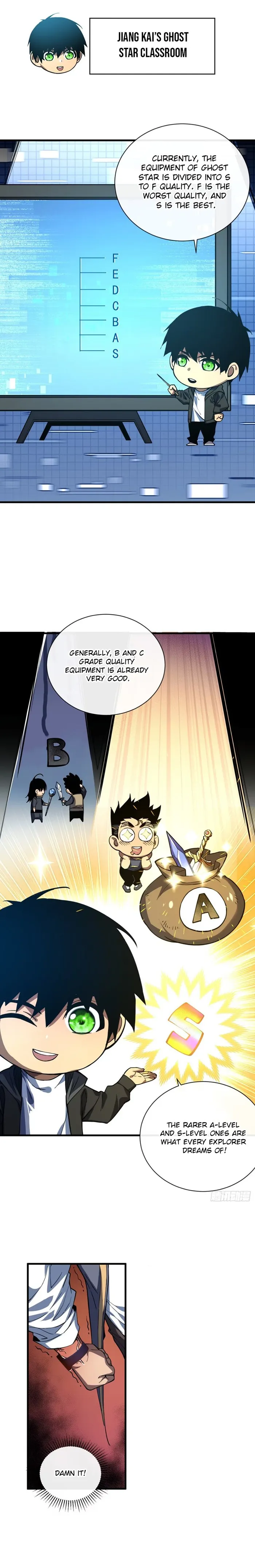 Page 6 of Chapter 18
