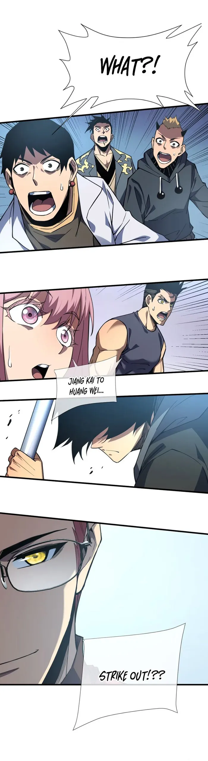 Page 10 of Chapter 18