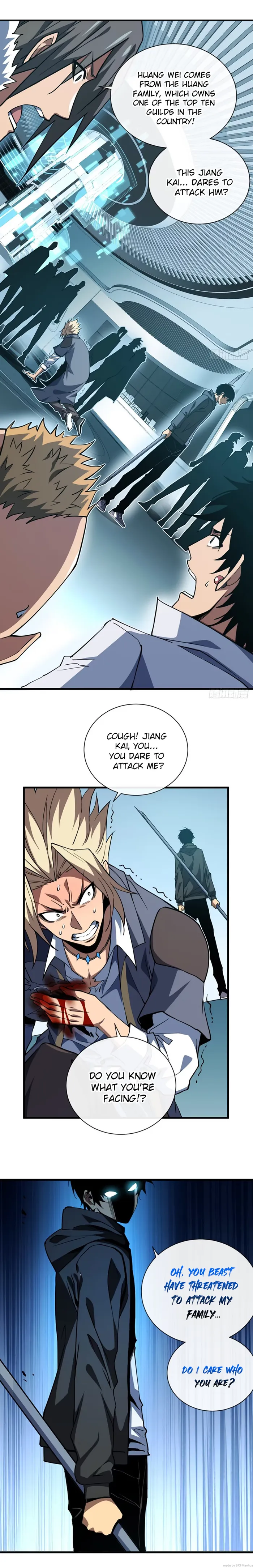 Page 1 of Chapter 19