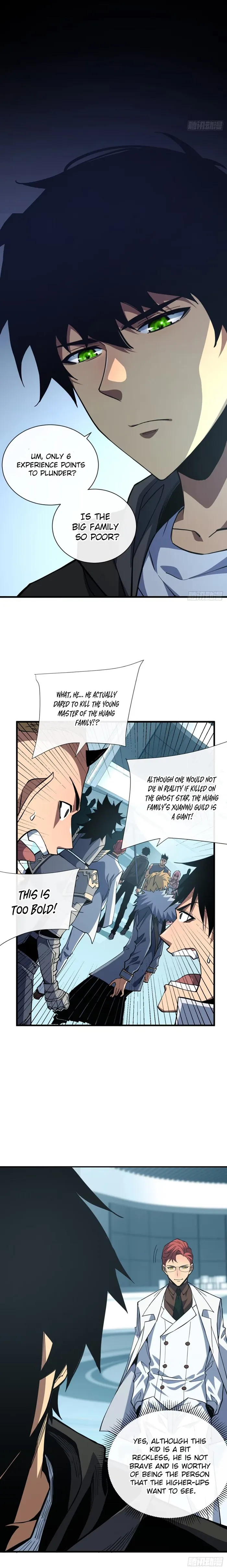 Page 4 of Chapter 19