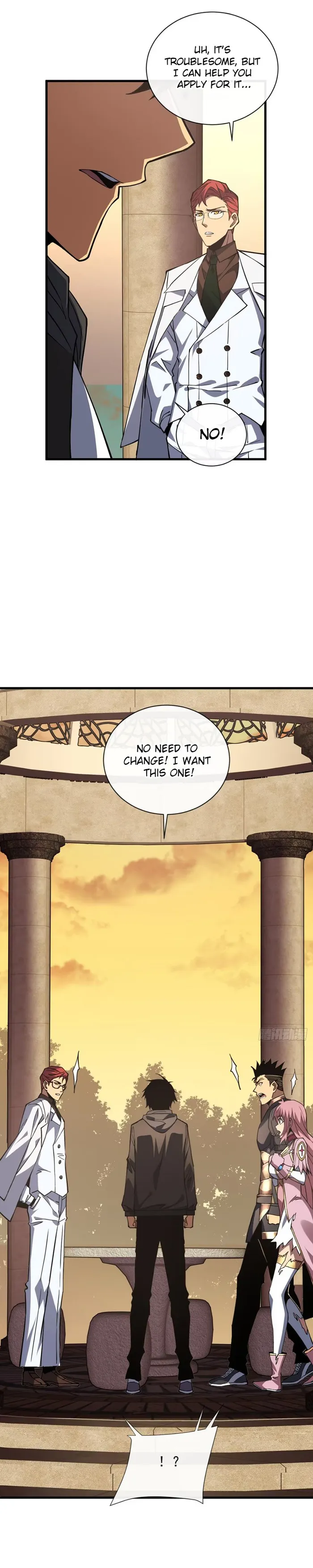 Page 11 of Chapter 19