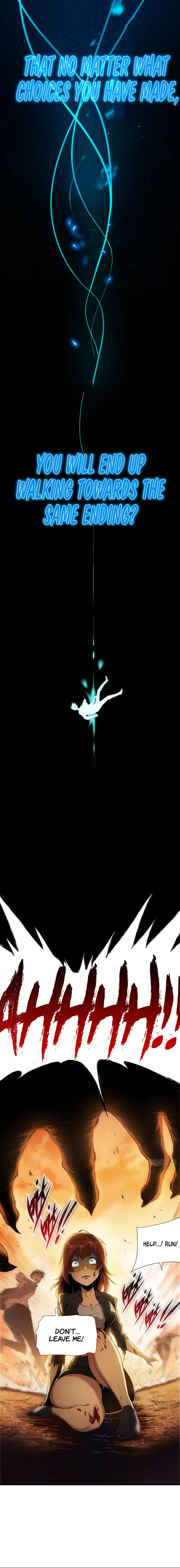 Page 3 of Chapter 1
