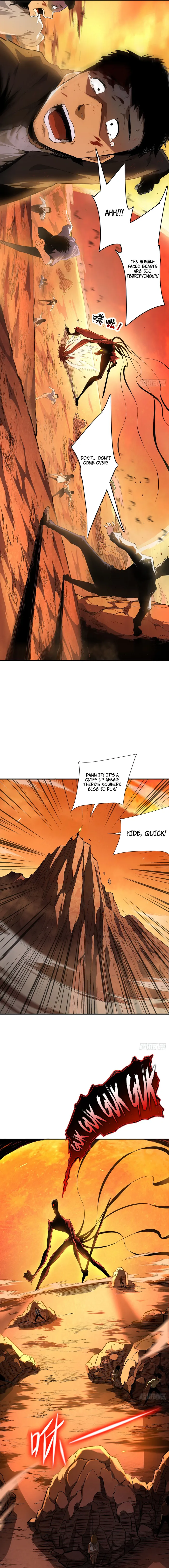 Page 4 of Chapter 1