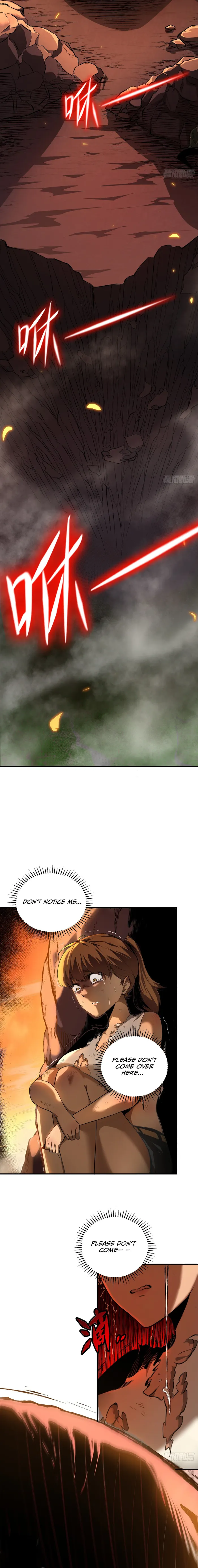 Page 5 of Chapter 1