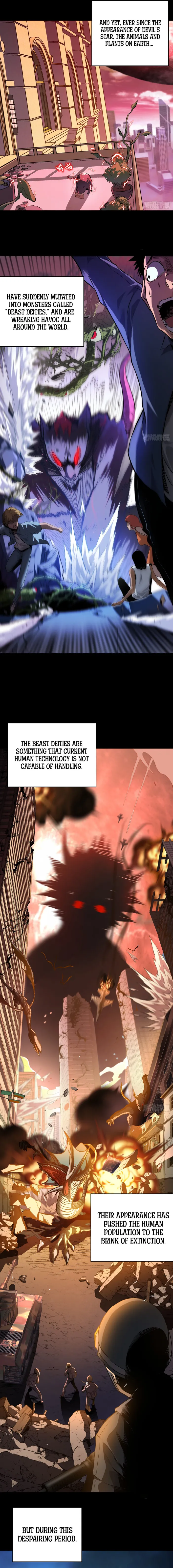 Page 9 of Chapter 1