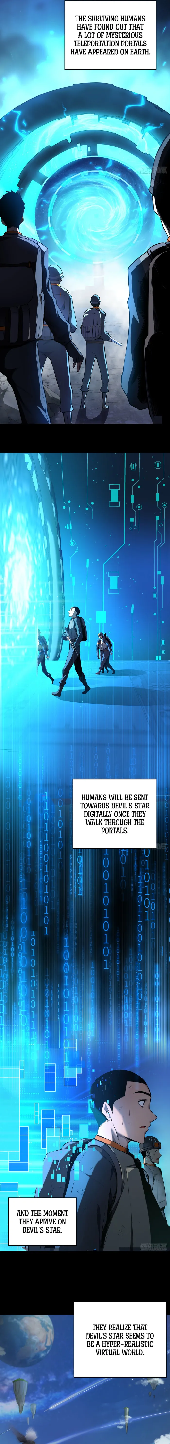 Page 10 of Chapter 1