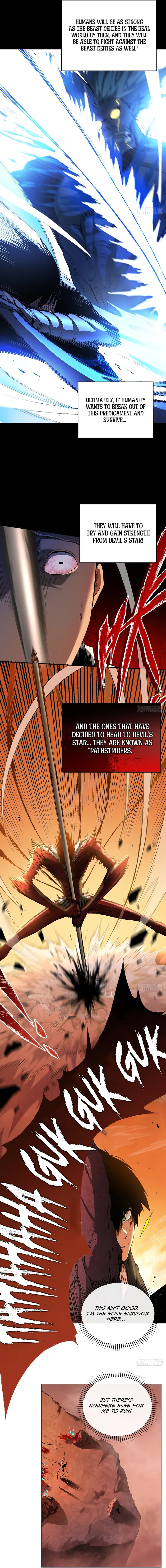 Page 12 of Chapter 1