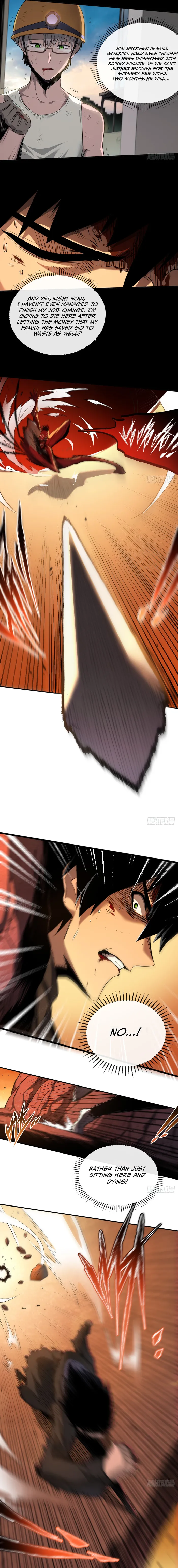 Page 14 of Chapter 1