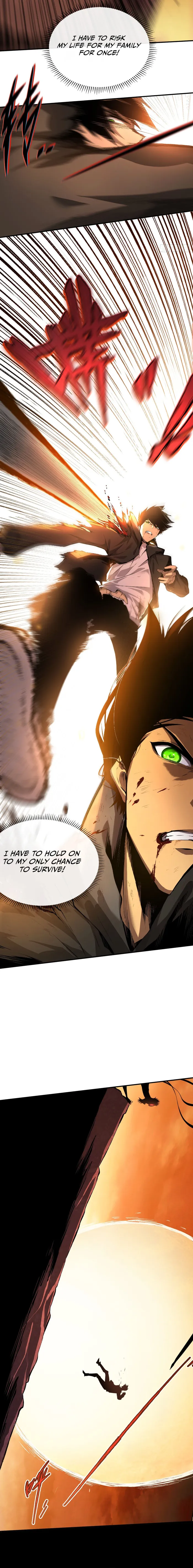 Page 15 of Chapter 1