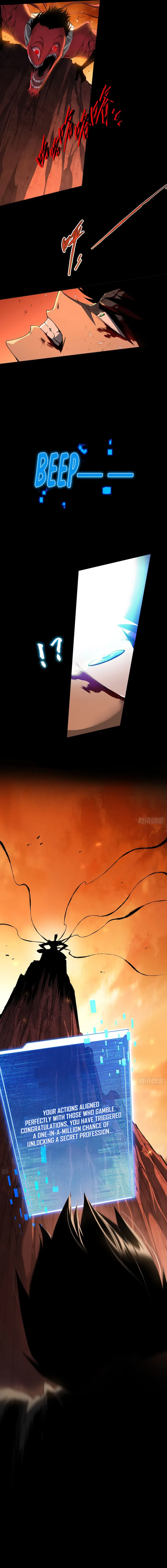 Page 16 of Chapter 1