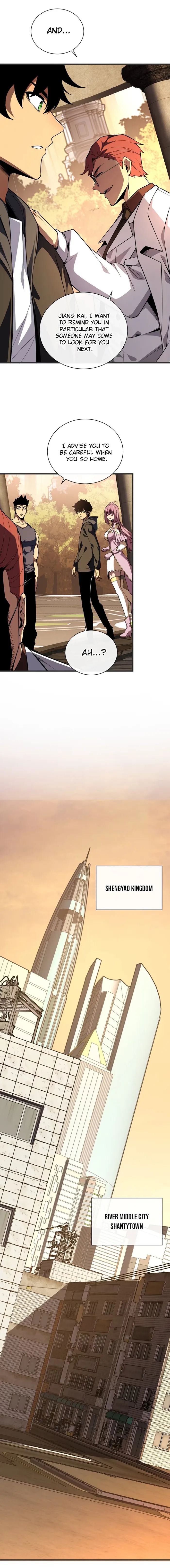 Page 4 of Chapter 20