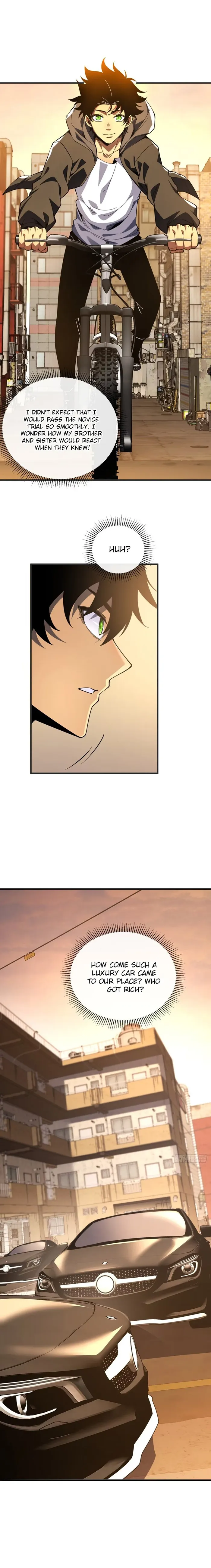 Page 5 of Chapter 20