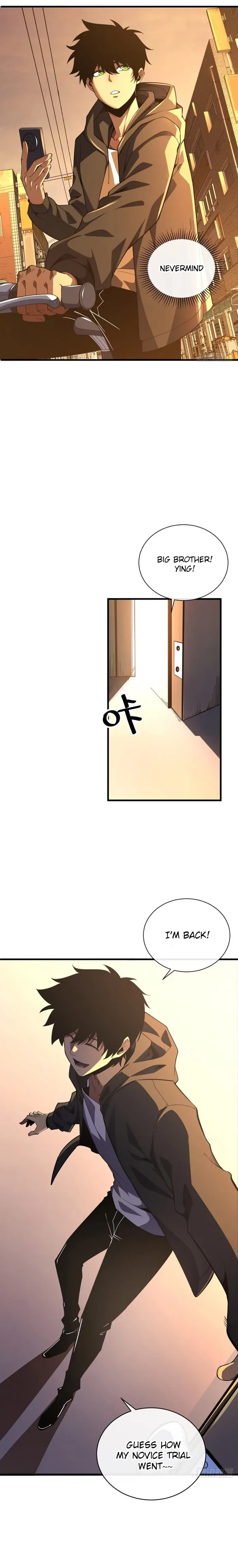 Page 6 of Chapter 20