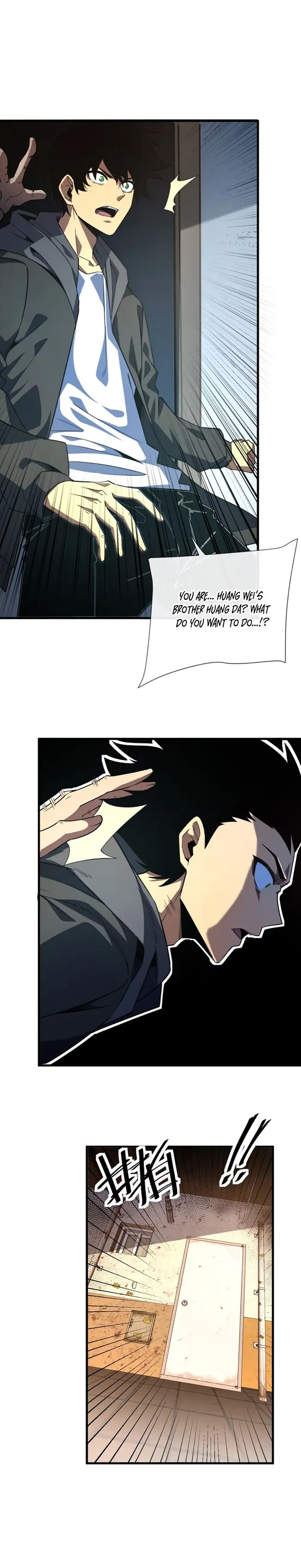 Page 8 of Chapter 20